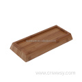 Factory supply whetstone wholesale